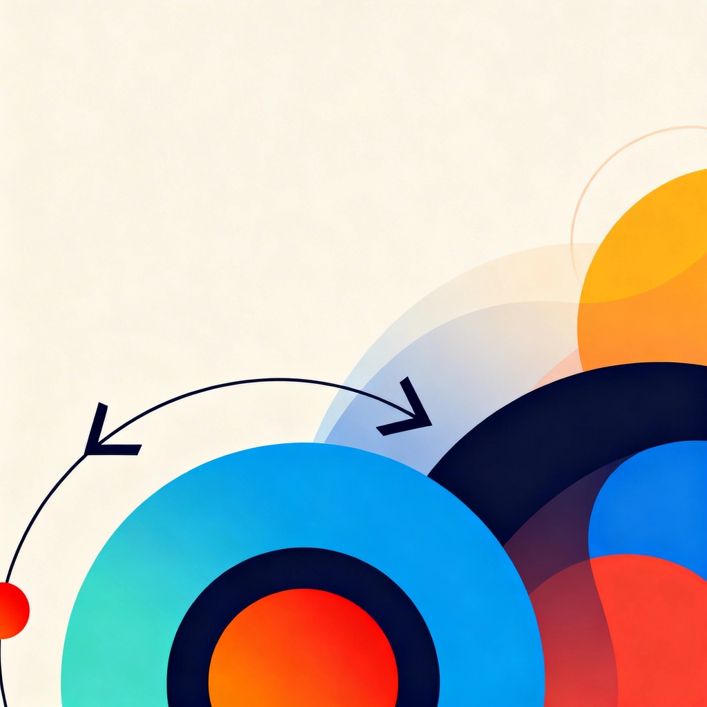 Jak znaleźć motywację do działania?